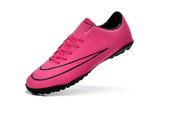 Nike Mercurial Victory V TF Women Shoes--010